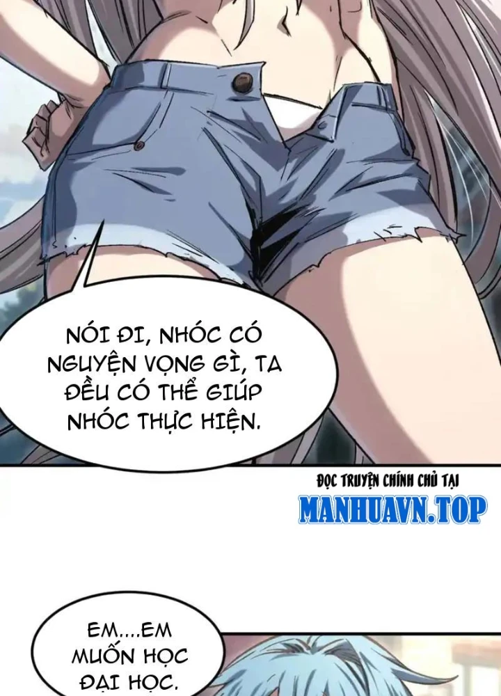 Cương Thi Tiên Sinh Chapter 185.2 - 75