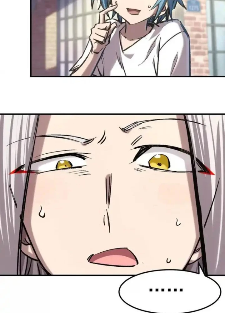 Cương Thi Tiên Sinh Chapter 185.2 - 77