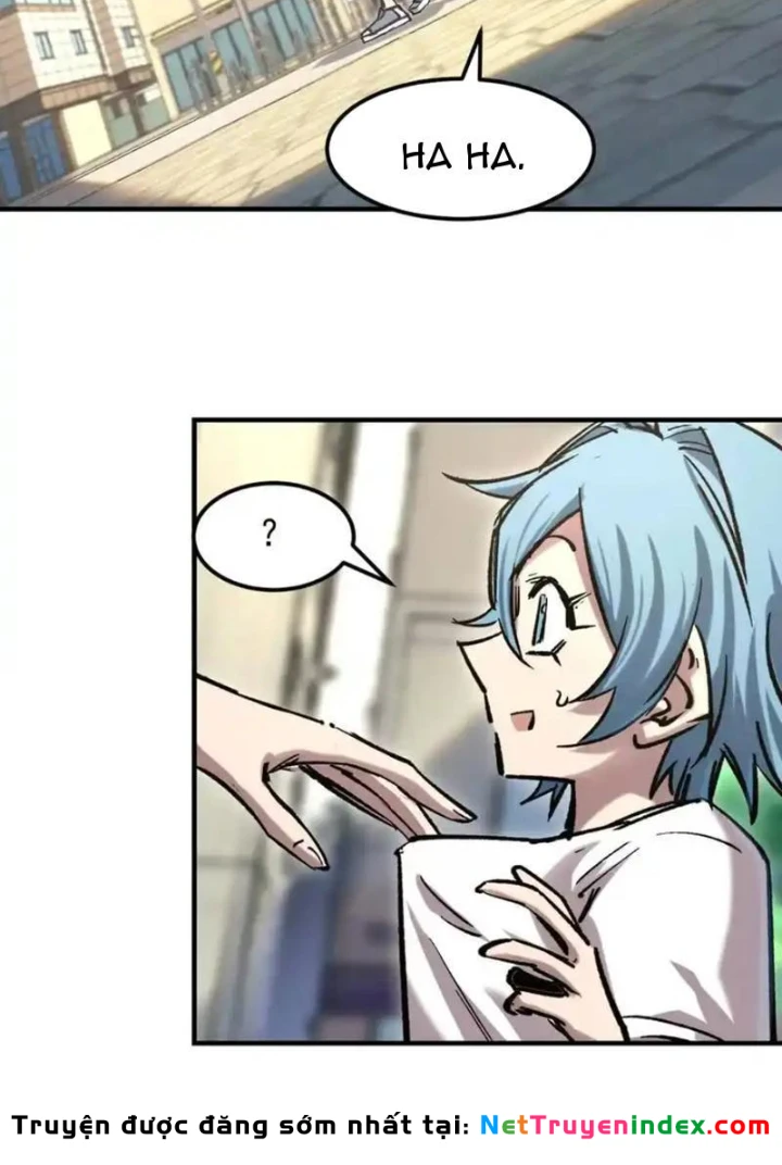 Cương Thi Tiên Sinh Chapter 185.2 - 87