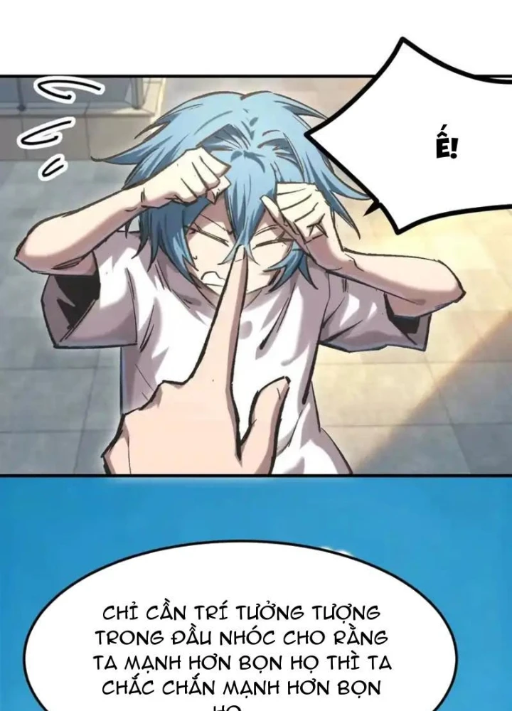 Cương Thi Tiên Sinh Chapter 185.2 - 89