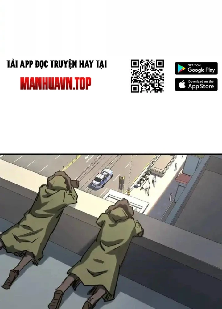 Cương Thi Tiên Sinh Chapter 185.2 - 93