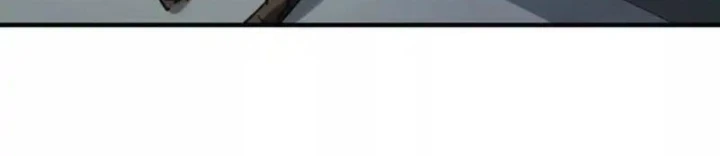 Cương Thi Tiên Sinh Chapter 185.2 - 94