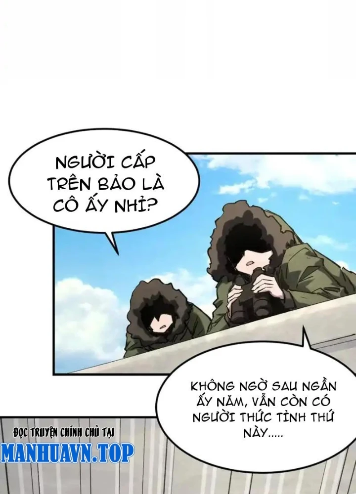 Cương Thi Tiên Sinh Chapter 185.2 - 95