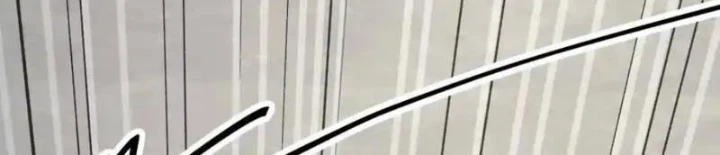 Cương Thi Tiên Sinh Chapter 185.2 - 96