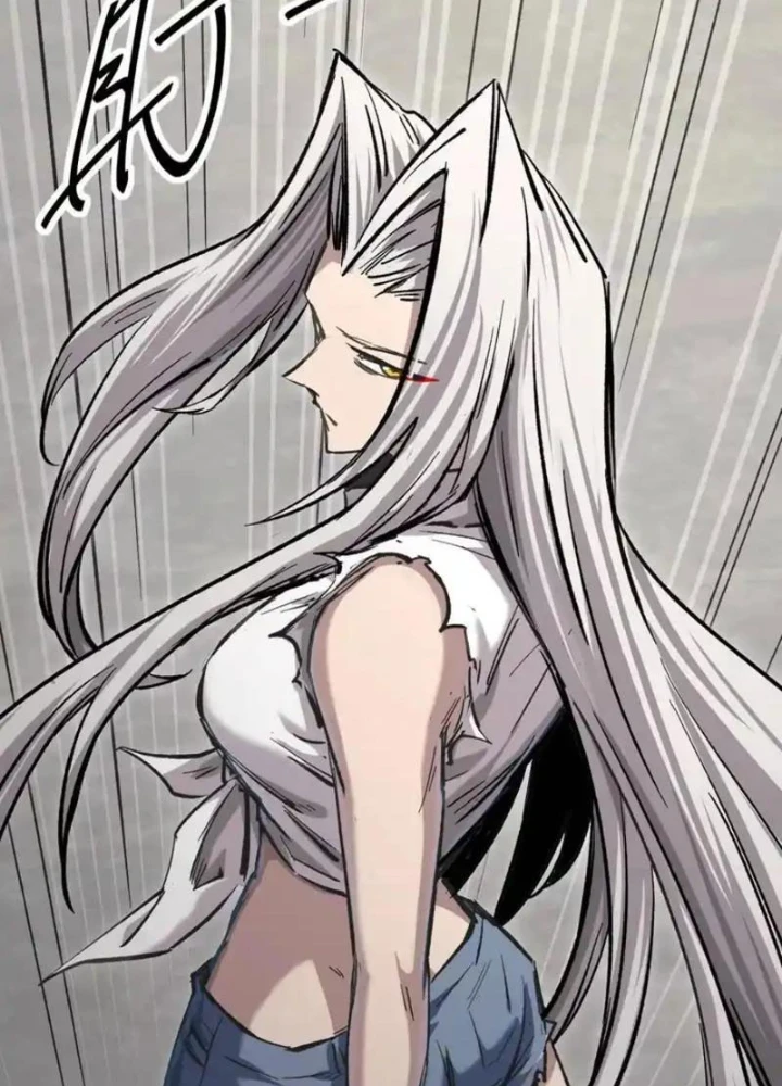 Cương Thi Tiên Sinh Chapter 185.2 - 97