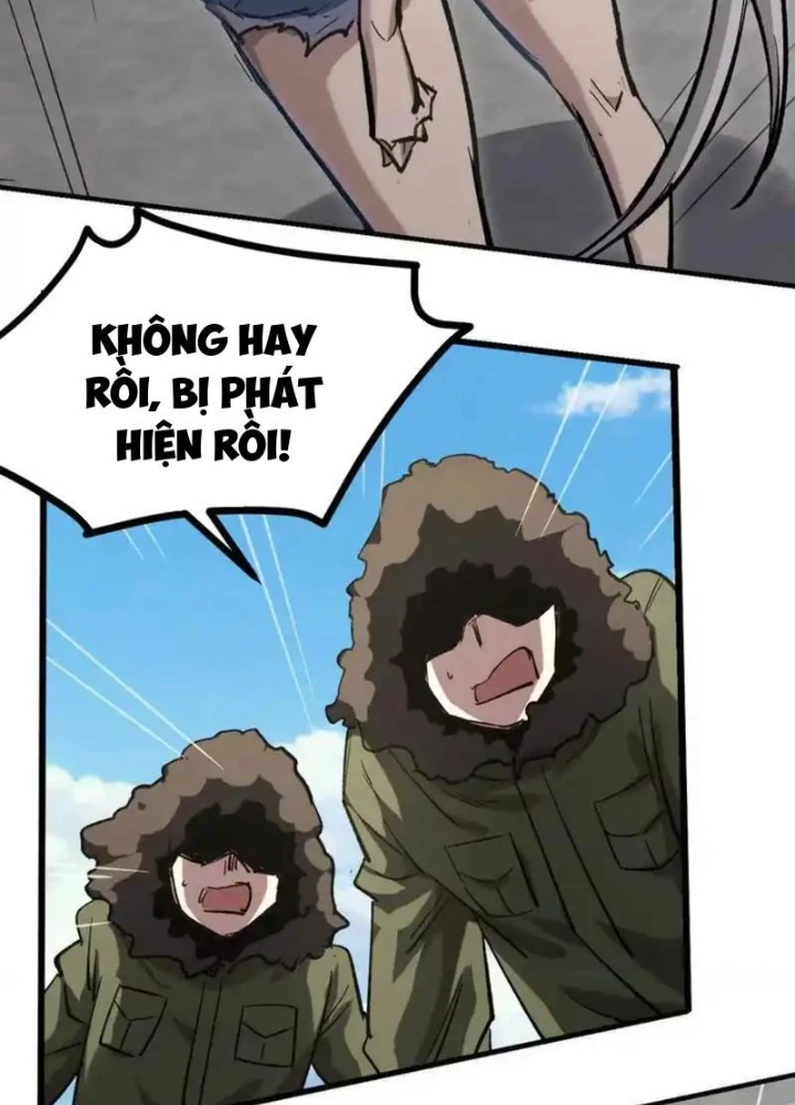 Cương Thi Tiên Sinh Chapter 185.2 - 99