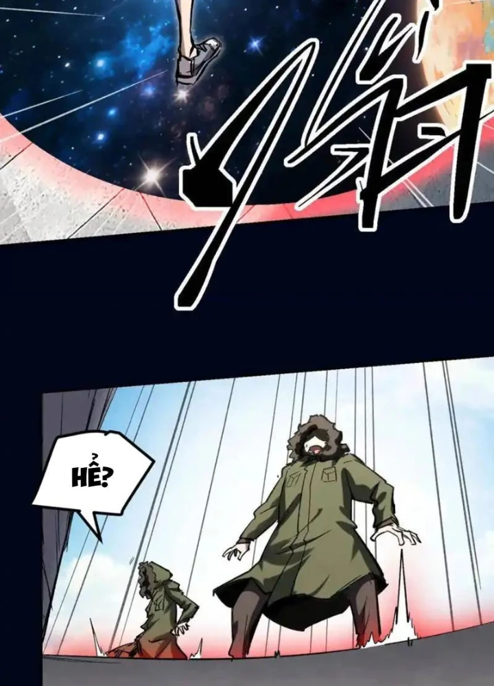 Cương Thi Tiên Sinh Chapter 185.2 - 103