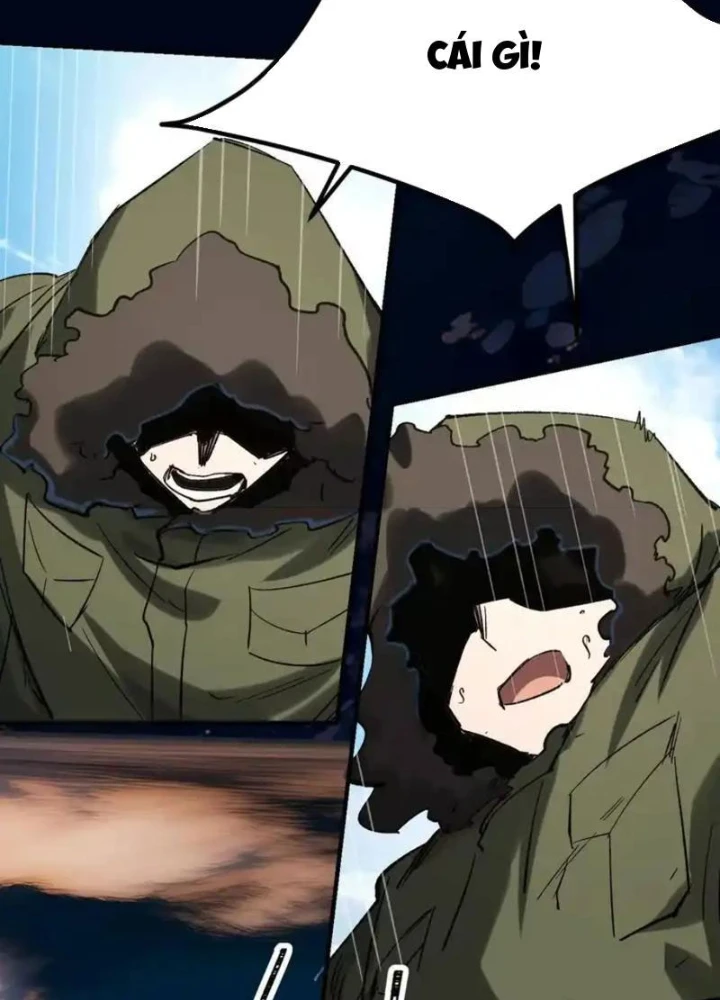 Cương Thi Tiên Sinh Chapter 185.2 - 105