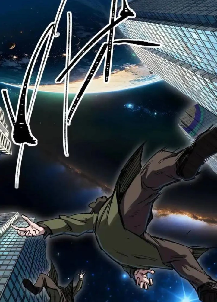 Cương Thi Tiên Sinh Chapter 185.2 - 107