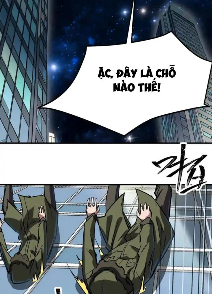 Cương Thi Tiên Sinh Chapter 185.2 - 109