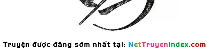 Cương Thi Tiên Sinh Chapter 185.2 - 112