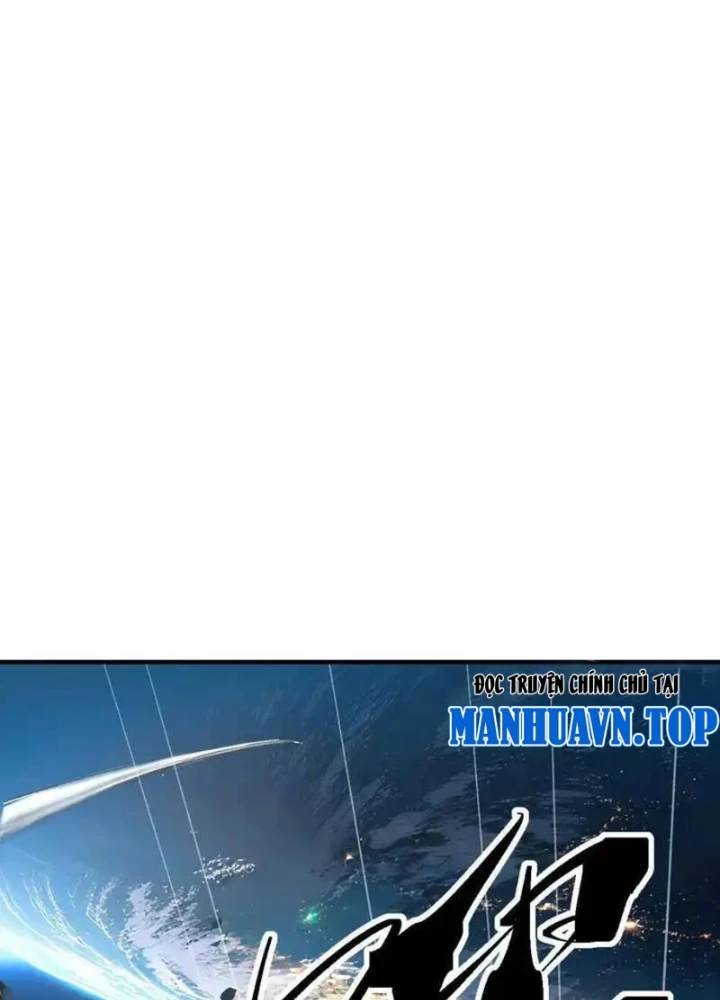 Cương Thi Tiên Sinh Chapter 185.2 - 113