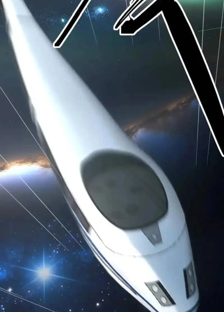 Cương Thi Tiên Sinh Chapter 185.2 - 115