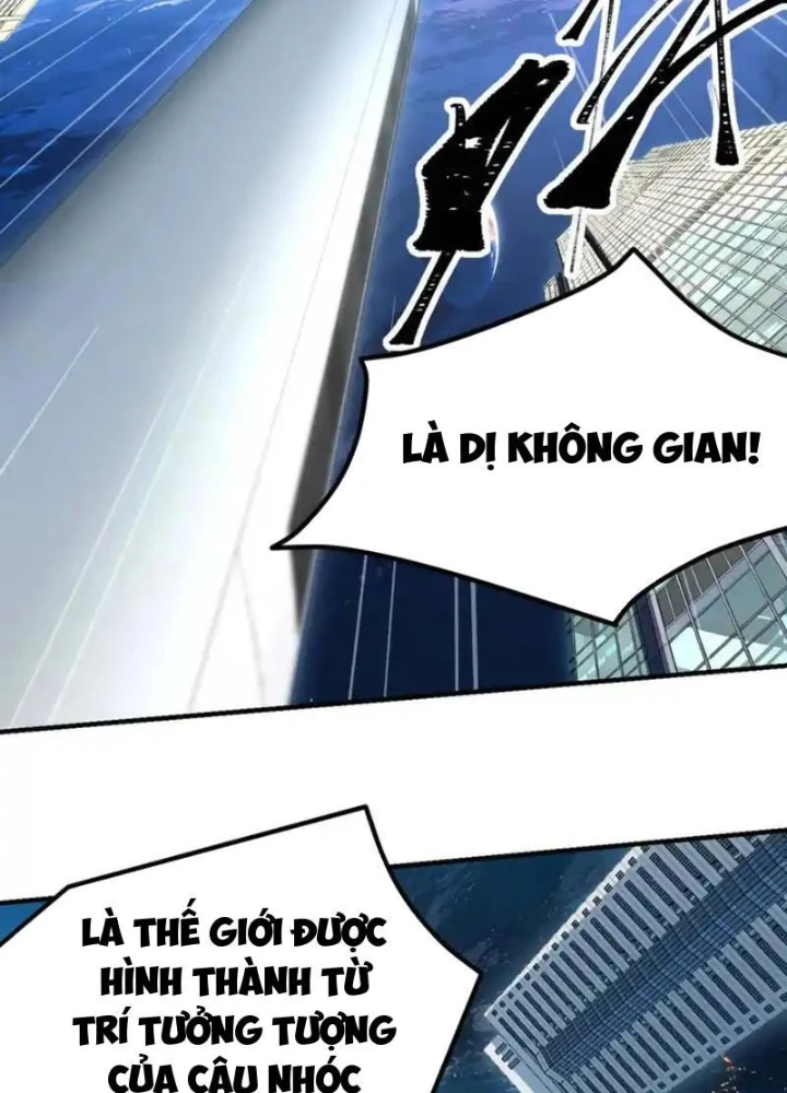 Cương Thi Tiên Sinh Chapter 185.2 - 119