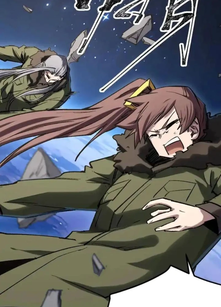 Cương Thi Tiên Sinh Chapter 185.2 - 125