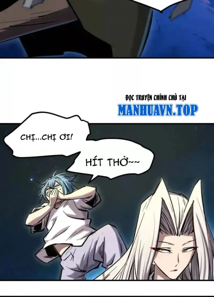 Cương Thi Tiên Sinh Chapter 185.2 - 127