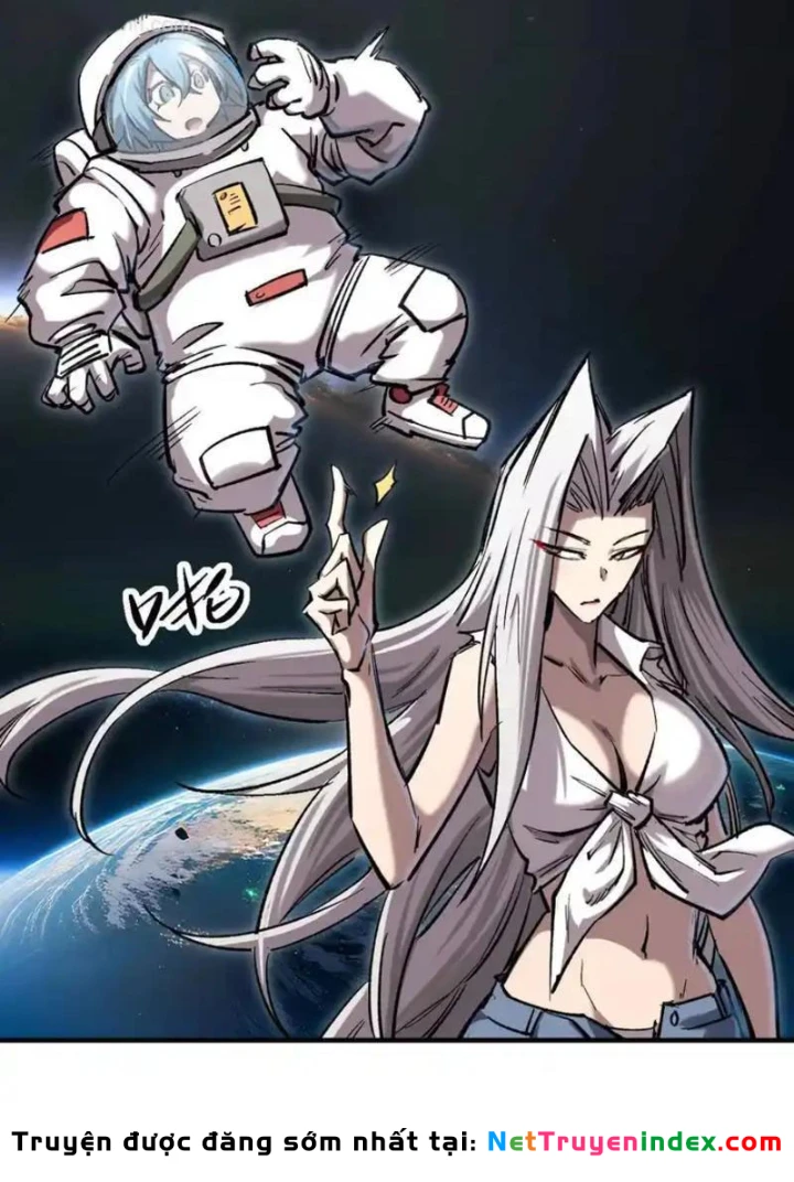 Cương Thi Tiên Sinh Chapter 185.2 - 129