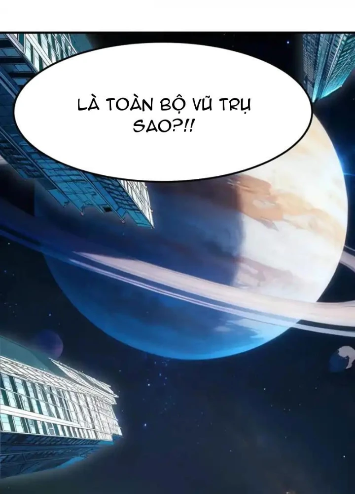 Cương Thi Tiên Sinh Chapter 185.2 - 133