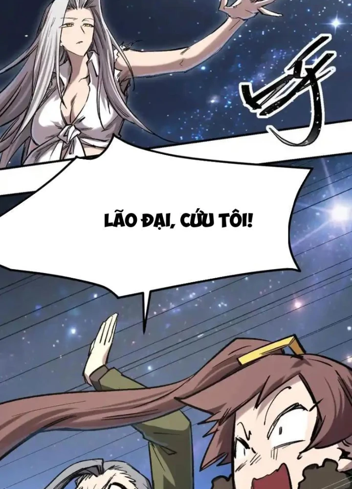 Cương Thi Tiên Sinh Chapter 185.2 - 137