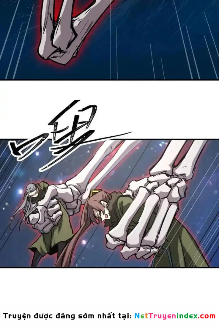 Cương Thi Tiên Sinh Chapter 185.2 - 143