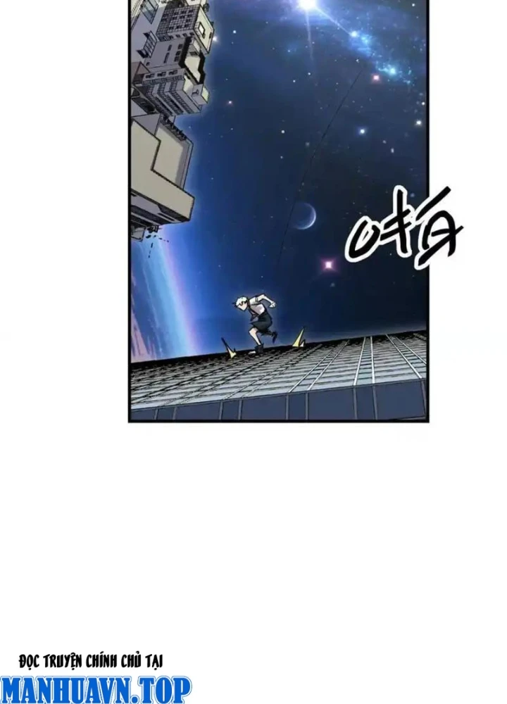 Cương Thi Tiên Sinh Chapter 185.2 - 145