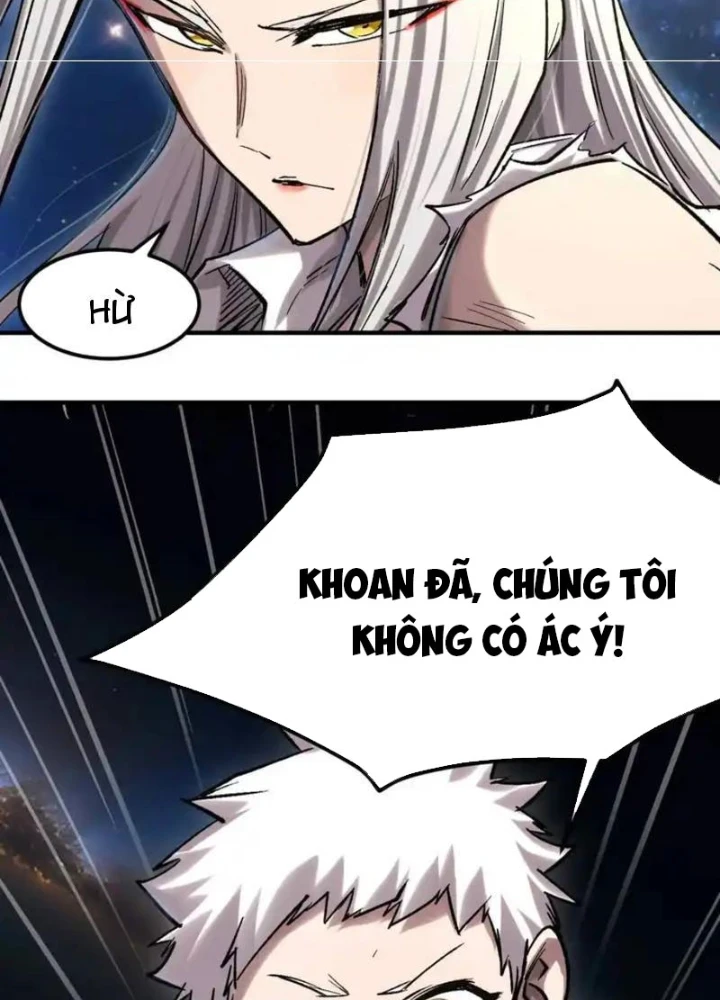 Cương Thi Tiên Sinh Chapter 185.2 - 147