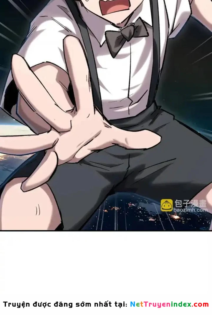 Cương Thi Tiên Sinh Chapter 185.2 - 149