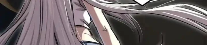 Cương Thi Tiên Sinh Chapter 185.2 - 152