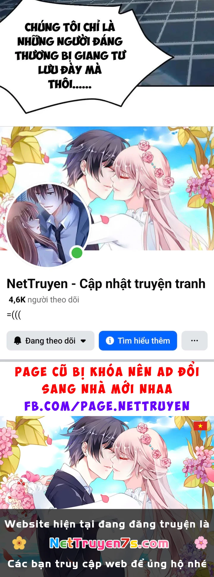 Cương Thi Tiên Sinh Chapter 185.2 - 155