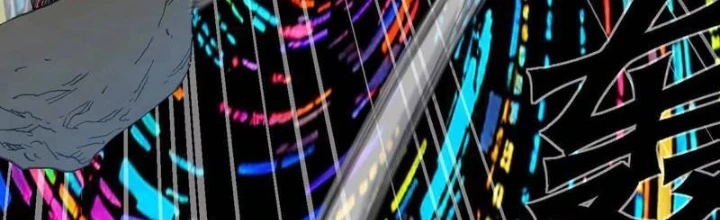 Cương Thi Tiên Sinh Chapter 186 - 2