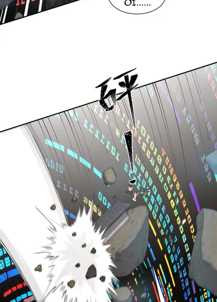 Cương Thi Tiên Sinh Chapter 186 - 13