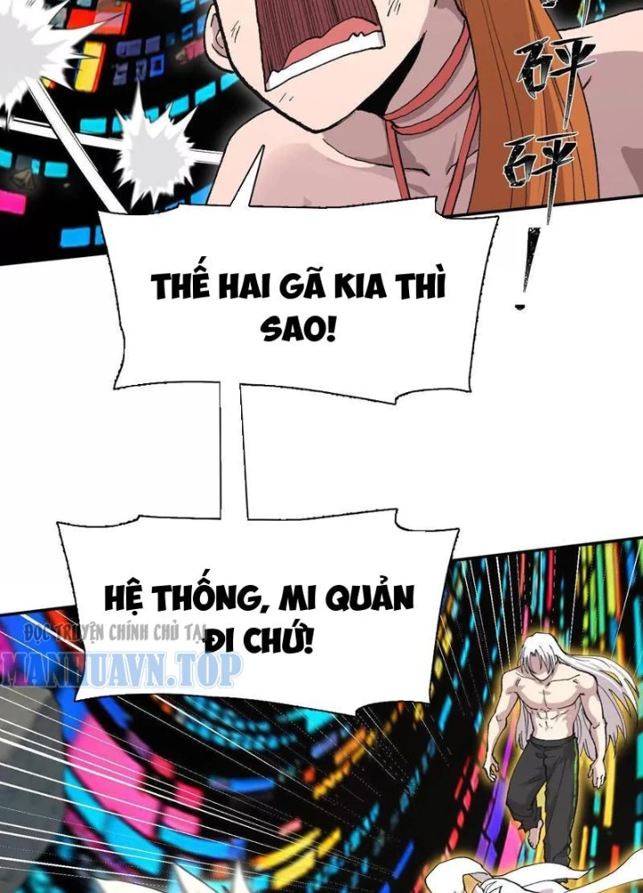 Cương Thi Tiên Sinh Chapter 186 - 19