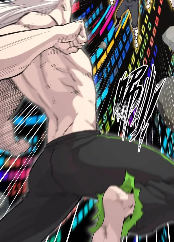 Cương Thi Tiên Sinh Chapter 186 - 21