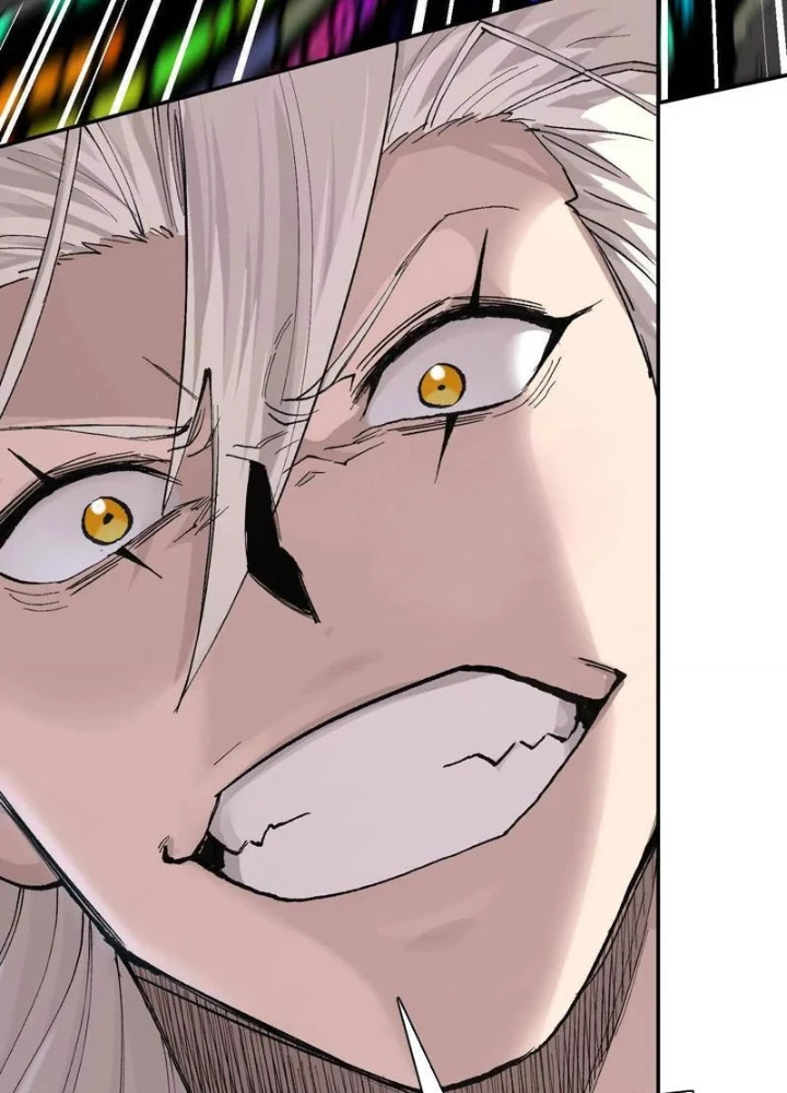 Cương Thi Tiên Sinh Chapter 186 - 23