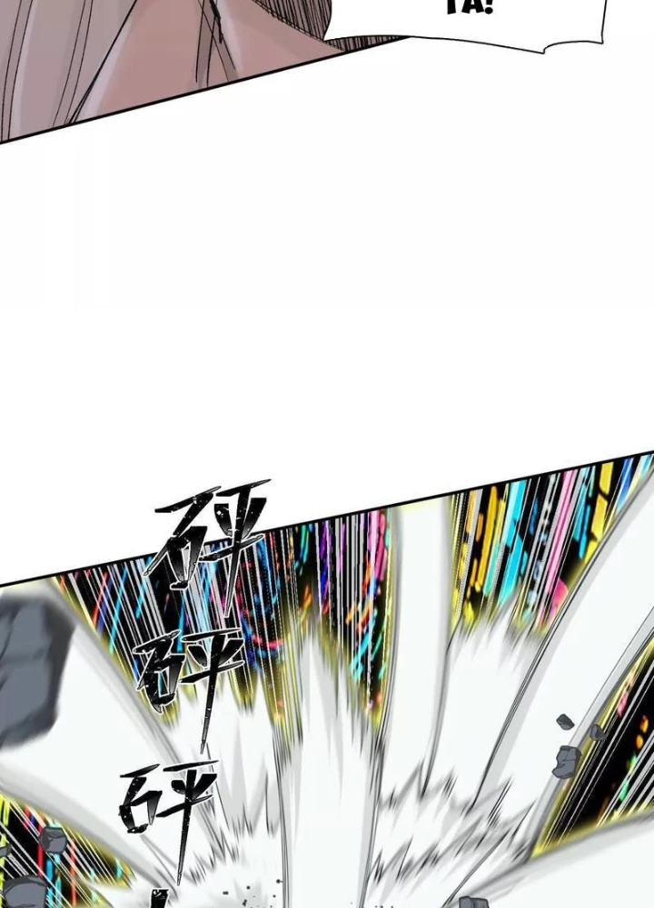 Cương Thi Tiên Sinh Chapter 186 - 25