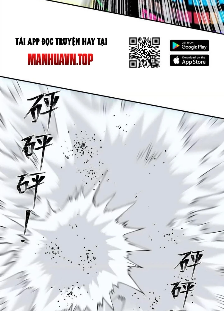 Cương Thi Tiên Sinh Chapter 186 - 29