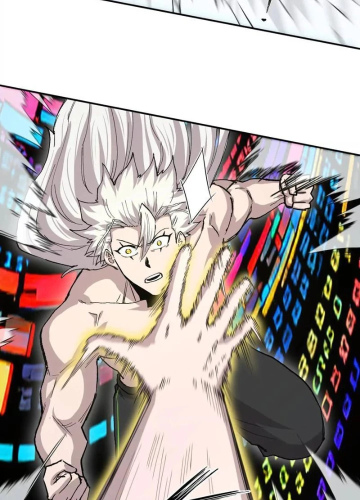 Cương Thi Tiên Sinh Chapter 186 - 31