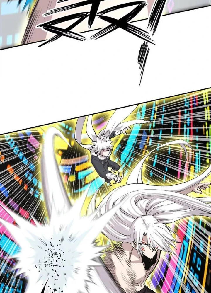 Cương Thi Tiên Sinh Chapter 186 - 33