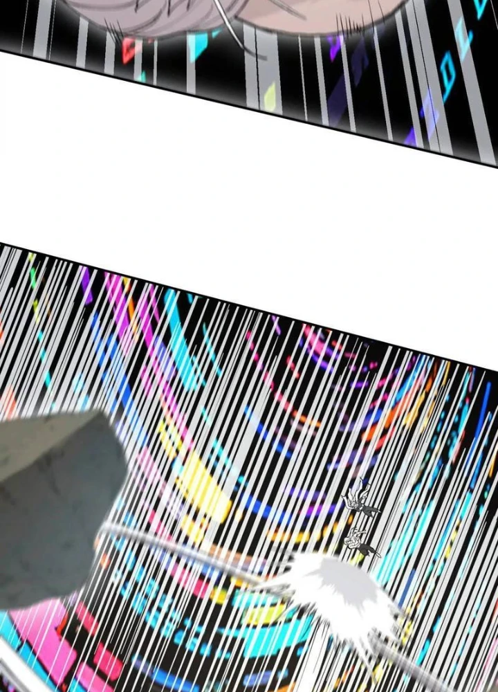 Cương Thi Tiên Sinh Chapter 186 - 37