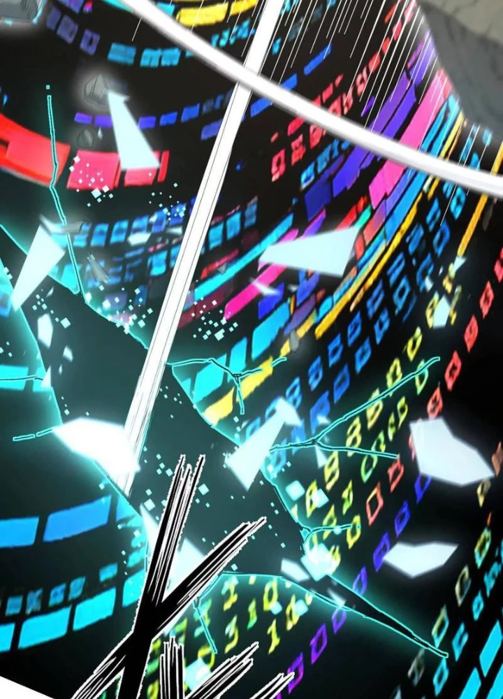 Cương Thi Tiên Sinh Chapter 186 - 39