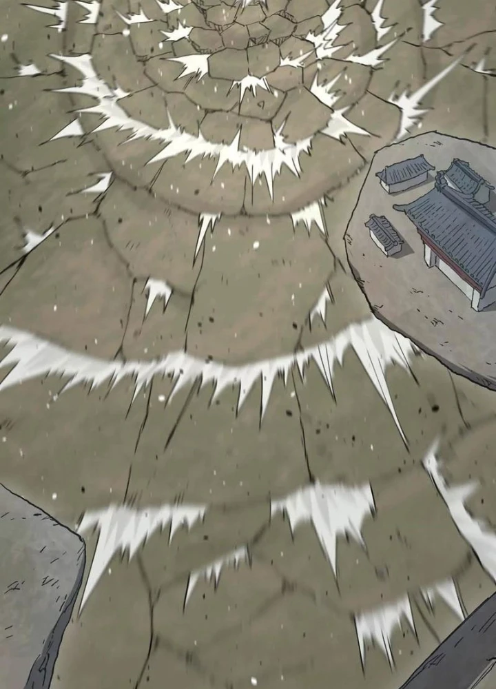 Cương Thi Tiên Sinh Chapter 186 - 45