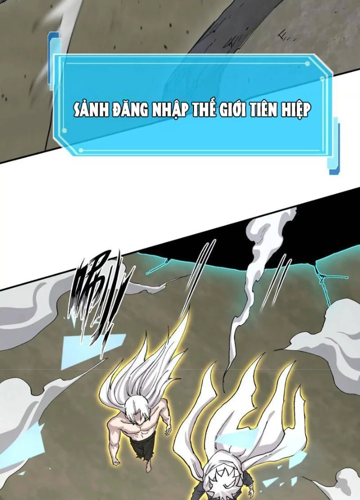 Cương Thi Tiên Sinh Chapter 186 - 47