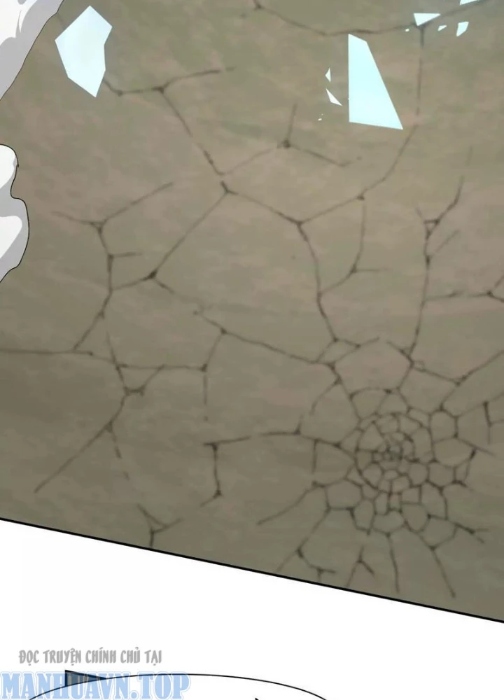 Cương Thi Tiên Sinh Chapter 186 - 49