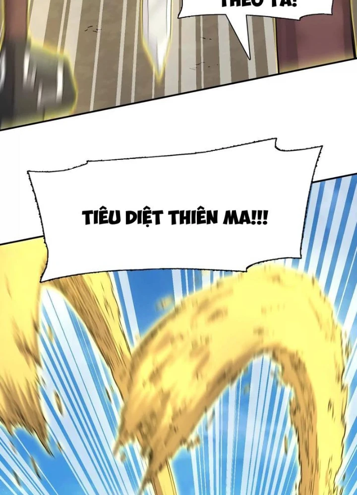 Cương Thi Tiên Sinh Chapter 186 - 63