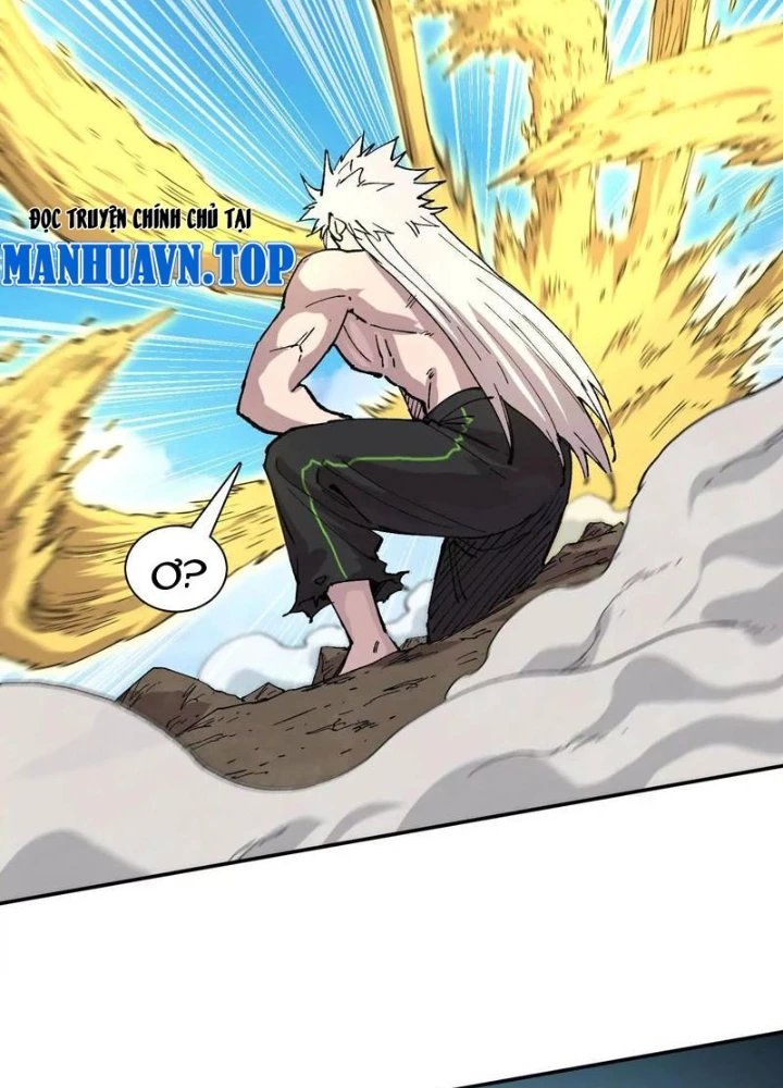 Cương Thi Tiên Sinh Chapter 186 - 65