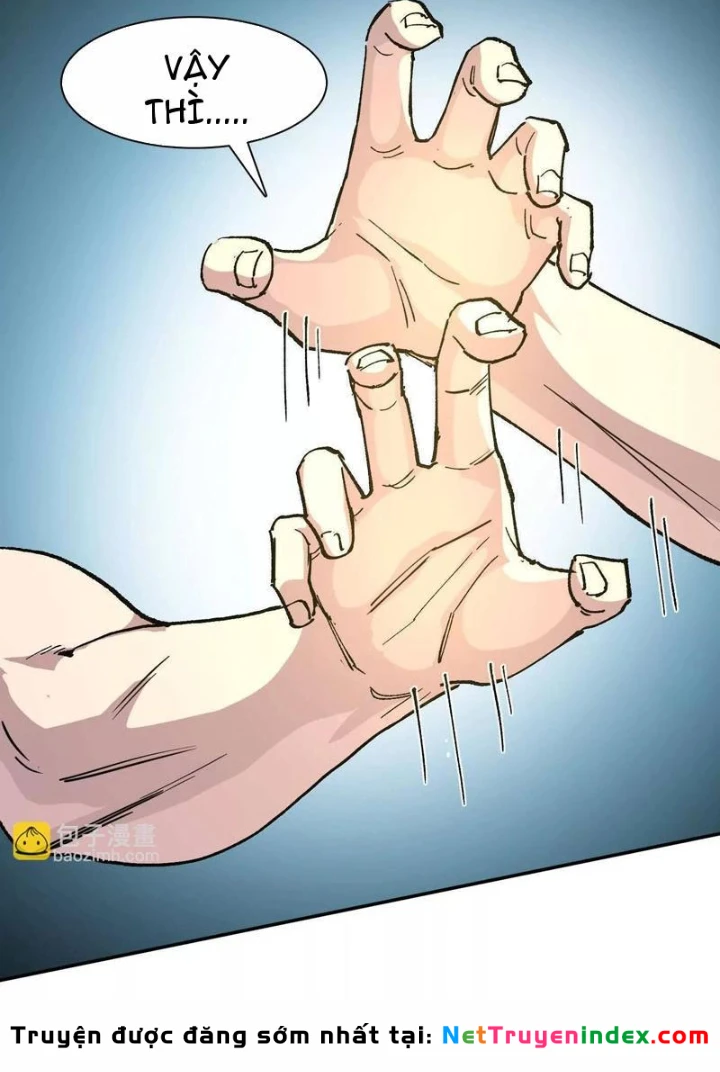 Cương Thi Tiên Sinh Chapter 186 - 67