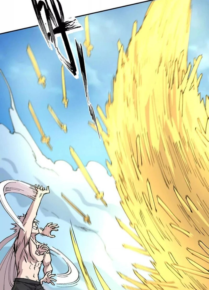 Cương Thi Tiên Sinh Chapter 186 - 69