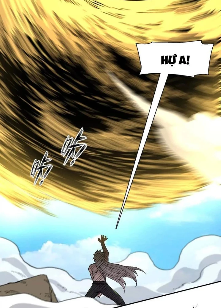 Cương Thi Tiên Sinh Chapter 186 - 73