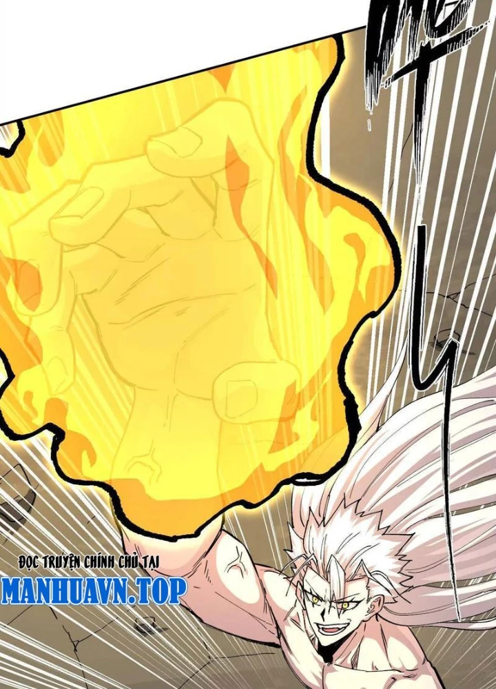 Cương Thi Tiên Sinh Chapter 186 - 75