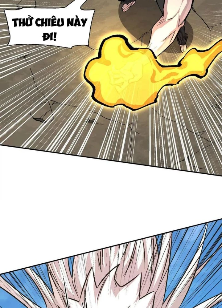 Cương Thi Tiên Sinh Chapter 186 - 77